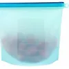 Blue-500ml fresh keeping bag