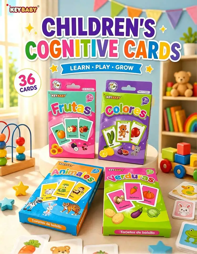 Other product images