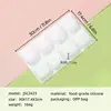 White - - JSC2423