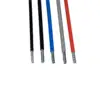 rouge,bleu,gris,noir