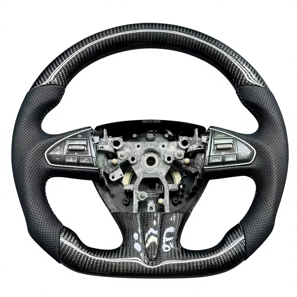 sport-steering-wheel-infiniti-q50-2-4