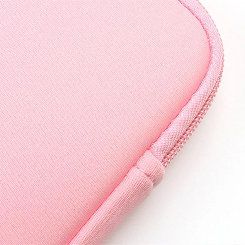 Portable Storage Sleeve Bag E-book sleeve bag Tablet Case Shockproof Inner Bag For Boox Go 10.3 Tab Ultra C Pro Water proof  bag supplier