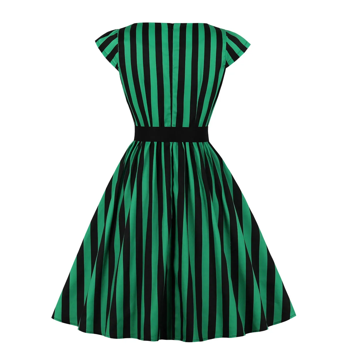 green emerald velvet dress Amazon.com: Women Vintage 1950s Rockabilly Sleeveless Spaghetti Strap  Audrey Dress Retro Evening Cocktail Swing Dresses with Belt : Clothing,  Shoes & Jewelry main image 0