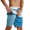 F95-0006 Light Blue