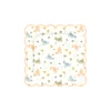8.5inch paper plate*8pcs