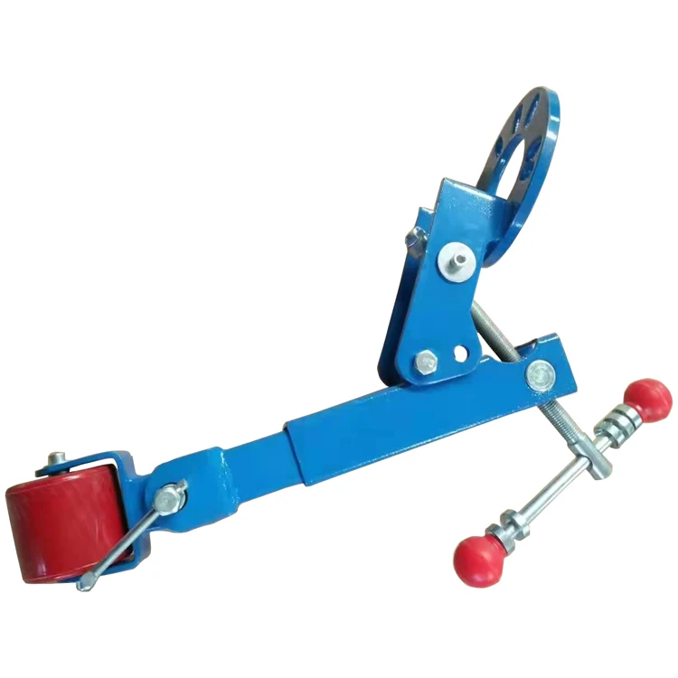 Fender Roller Tool Fender Reforming Tool Fender Reforming Extending Tool Wheel Arch Roller Flaring Former