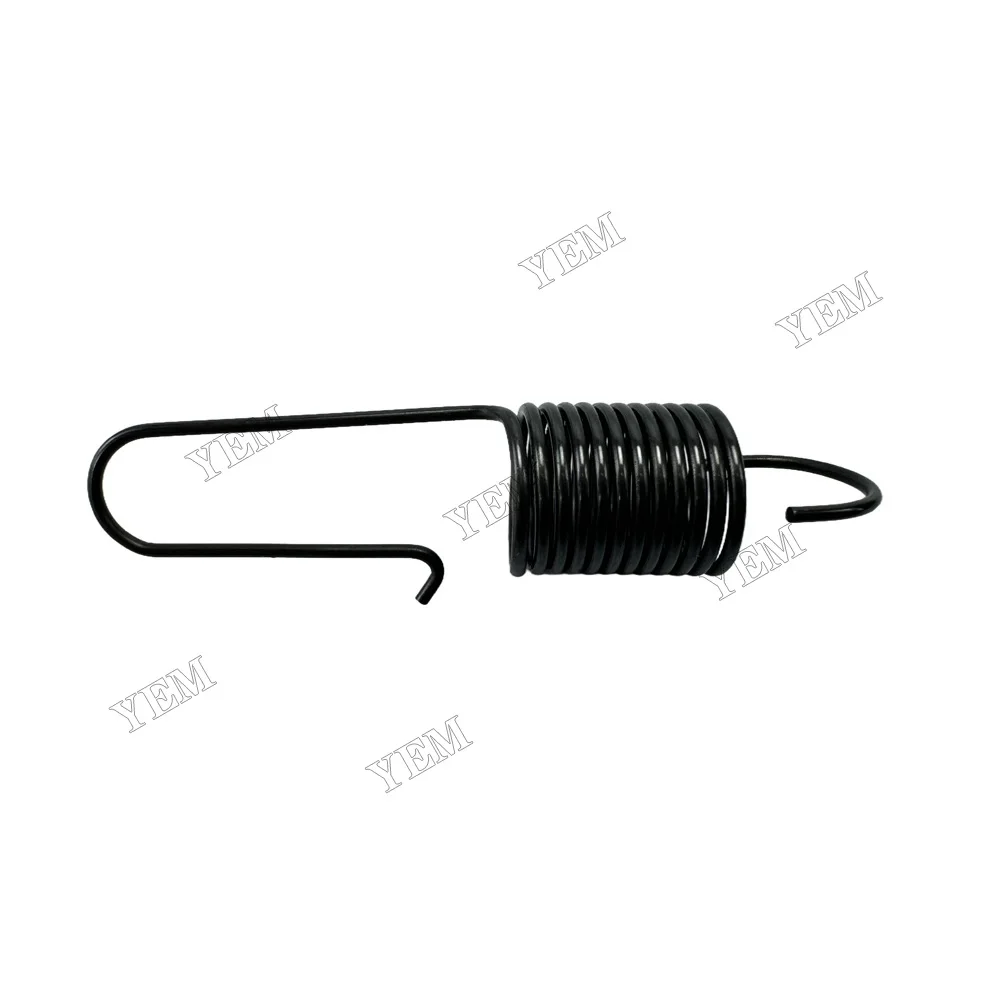SPRING GOVERNOR 16864-56410 Fit for Kubota D902 Engine 2