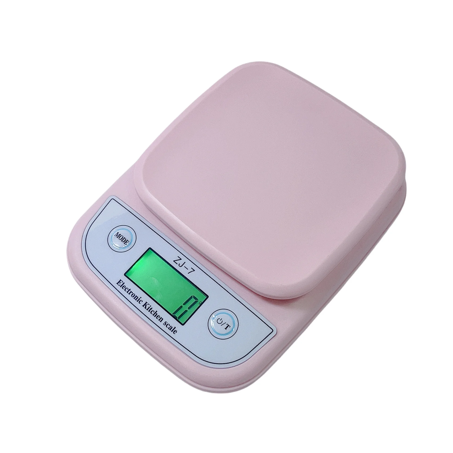 Digital Kitchen Kitchen Weighing Scale Amazon DIGITAL MULTI - Main Image