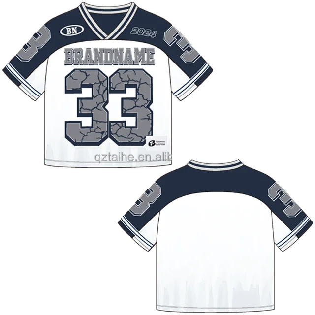 Hot Sale Mesh Sublimation Print Custom High Quality Jersey