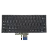 Negro