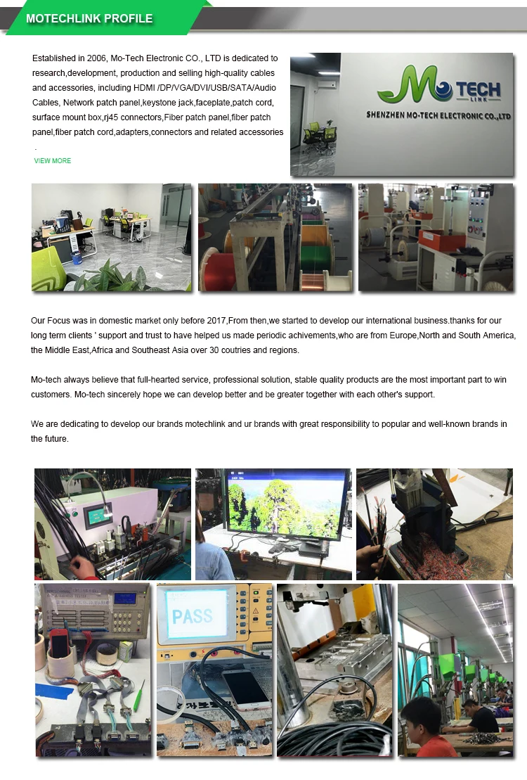 company file12