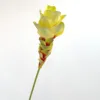 Amarillo