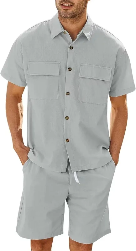 Button Down Mens Xxl Tall Dress Shirts 4xl Mens Button Down Shirts