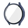 Bleu foncé