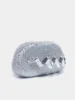 Plata