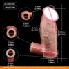 L-Skin