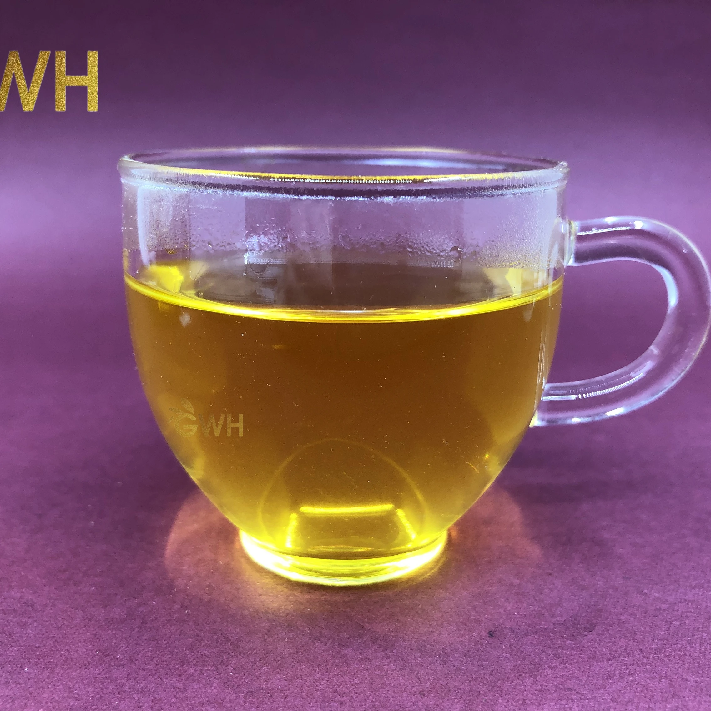 new fashion maintain beauty and keep young flavored tea premium