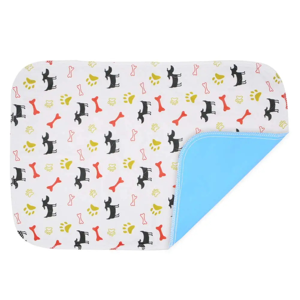 Waterproof Reusable Washable Pet Mats