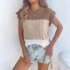 Caqui