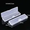 165x46x21mm