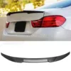 Gloss Black