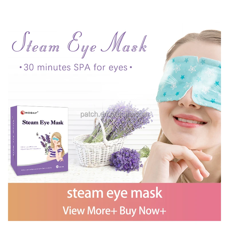 CALA® Sleep Eye Mask