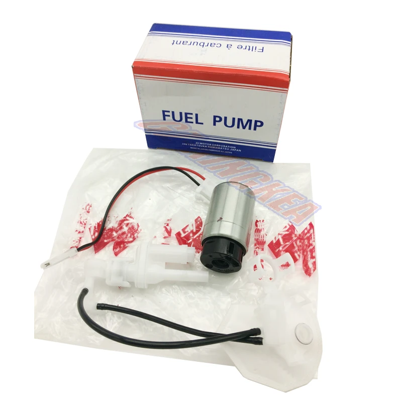 多様な Suzuki Grand Vitara Fuel Pumps - OEM 15100-65842, 15100-64J02 その他