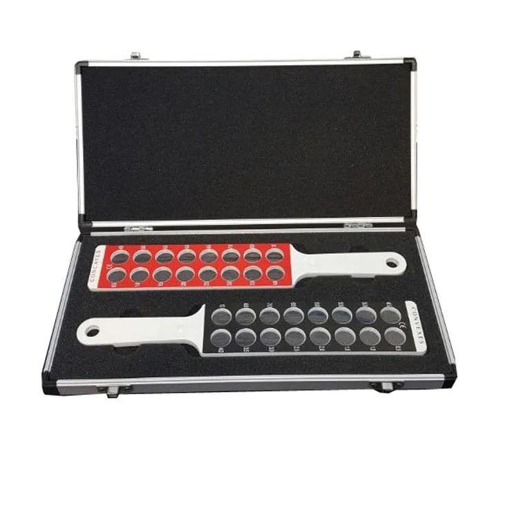 Rs2r32pl China Ophthalmic Equipment Retinoscopy Buy Retinoscopy,Rack