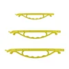 Yellow 33.5cm