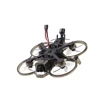 ZEUS 800MW VTX