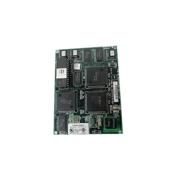 IC660ELB912G Genius Network Interface module