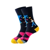 315