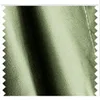 Verde chiaro