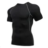 Black A