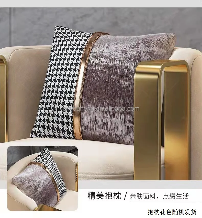 Modern Erotic Lazy Make Love Sex Bedroom Sofa Set Furniture Leather Massage Royal Single 