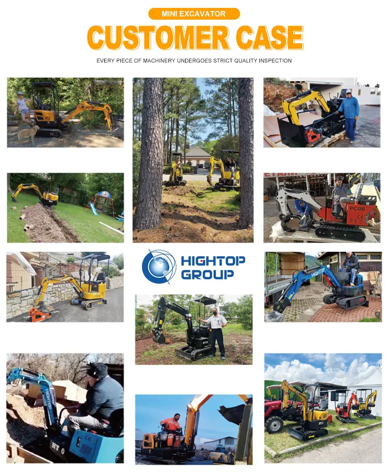 Competitive advantages