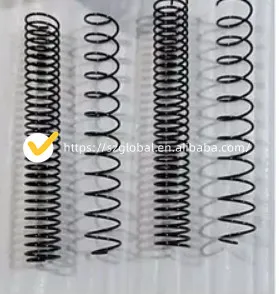 Silencieux Arrière Échappement Auto - Autohobby 5926 Universel Embout D