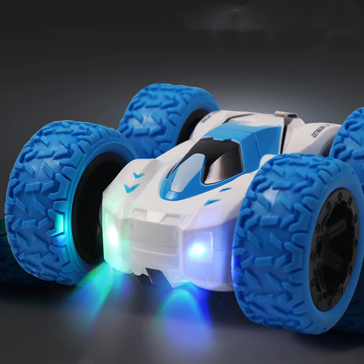 Лидер продаж маленькая машинка с дистанционным управлением игрушки Машинки жестами 2 4 ГГц миниатюрная