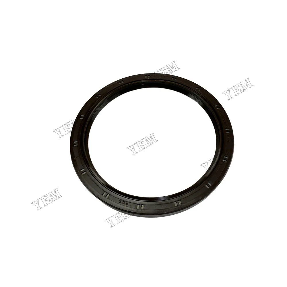 Full Gasket Kit Fit for Toyota 3F Engine 3