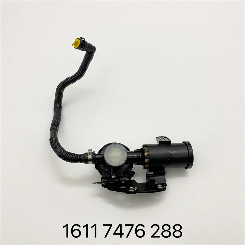 専用☆ ARTWARE 製品詳細ページ | 製品 | UNION CORPORATION JAPAN