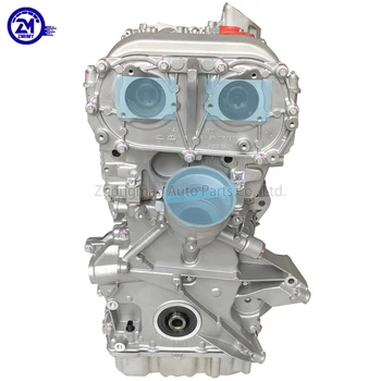 H089cfe2742bc4cec98123e4ecdc41