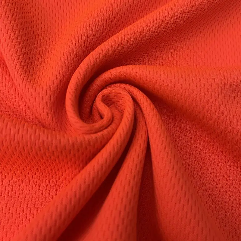 Hi Vis High Visibility Reflective Safety Long Sleeve Shirts Orange Fluorescent T Shirt