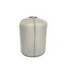 Bianco cenere chiara-450g grande