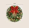 50 cm con luci