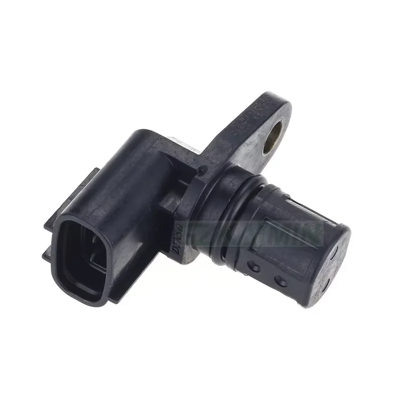 product oem new crankshaft position sensor for suzuki ignis swift liana jimny autos models 33220 76g11  3322076g10 made durable metal-3