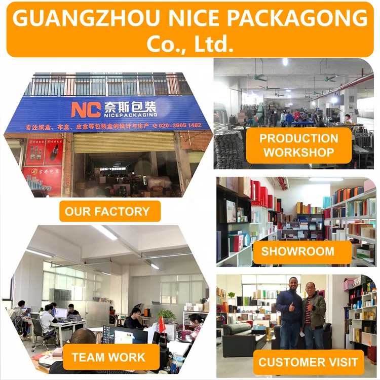 Guangdong Custom Personal Customization Magnetic Chocolate Candy Box Wedding Gift Packaging Box
