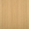 Oak