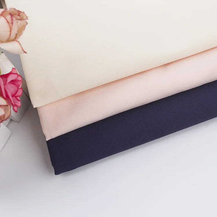 ポリエステルストライプ生地厚手95 5 スパンデックスピーチスキン10トリコットカーテンプレーンホワイト弾性レーヨン リップストップ生地 Buy 厚いポリエステル生地75d二重層肥厚4面弾性 ストレッチサテン ポリエステルストライプ生地 95 ポリエステル5