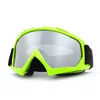 Green3