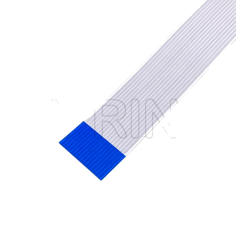 Kompatibilis ÚJ lapos szkennerkábel RADF CIS Samsung SL M 3870 3875 4020 4070 4075 4080 nyomtatóhoz alkatrészek